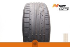 Used 285 35r22 for sale  USA