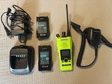 Kenwood viking vp6000 for sale  Raynham Center