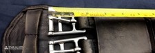Albion dressage girth for sale  HARROW