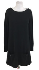 Savoir women dress for sale  MILTON KEYNES