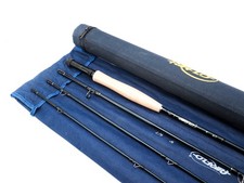 Airflo 7 trout for sale  NORTHAMPTON
