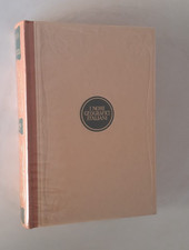 Dizionario toponomastica nomi usato  Italia