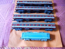 Lot voitures grand d'occasion Lot voitures grand d'occasion  Mauléon-Licharre