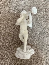 Boehm christian era for sale  Northampton