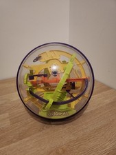 Perplexus the original d'occasion  Liévin