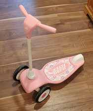 Radio flyer first for sale  Riverside