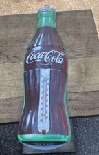 Vintage coca cola for sale  Millers Creek