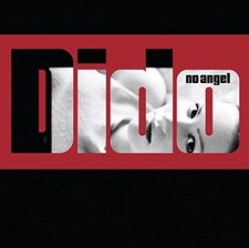 Angel audio dido for sale  Montgomery