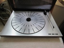 Bang olufsen beogram for sale  Grayslake