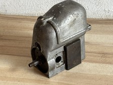 Vintage pre war for sale  NOTTINGHAM