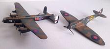 Corgi battle britain for sale  BATHGATE