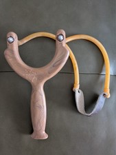 Vintage weber sling for sale  Idaho Falls