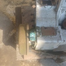 Land rover series for sale  BACUP