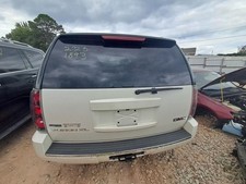 Trunk hatch tailgate for sale  Savannah