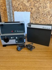 Proiettore silma s111 usato  Milano
