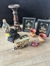 Dekoration thailand tuk gebraucht kaufen  Ennepetal