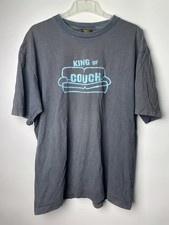 Changes king couch d'occasion  Expédié en Belgium