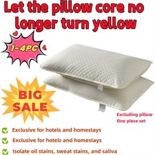 Pillowcases pair pack for sale  BIRMINGHAM