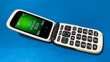 Doro phoneeasy 611 for sale  LOOE