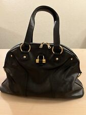 ysl muse bag for sale  EPSOM