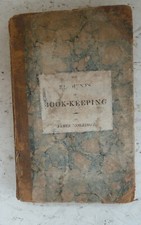 Antiquarian book 1825 for sale  SUTTON COLDFIELD
