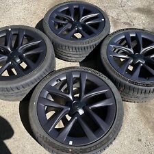 summer tires rims for sale  Antioch