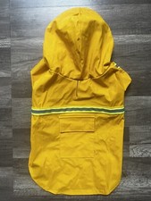Dog waterproof jacket for sale  Carson