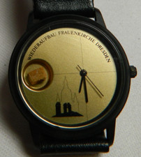 armbanduhr frauenkirche gebraucht kaufen armbanduhr frauenkirche gebraucht kaufen Nohfelden