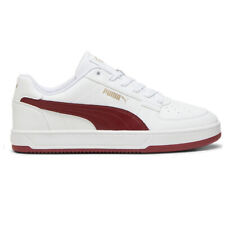 Puma 392290 34white usato  Napoli