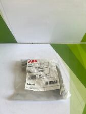 Abb aa6880 cavi usato  Vittuone