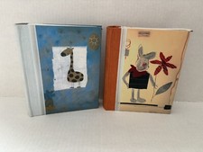 Lot kids photo for sale  Greene