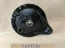 Flasque frein arriere d'occasion Flasque frein arriere d'occasion  Languidic