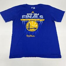Adidas golden state for sale  Arlington