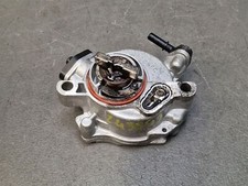 Pompe vide bosch d'occasion  Velaux