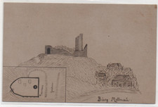 handgemalt gebraucht kaufen handgemalt gebraucht kaufen Dautphetal