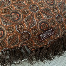 Sammy dicel scarf for sale  SOUTHAMPTON