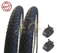 Copertoni 20x1.95 gomme usato  Bitonto