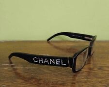 Genuine chanel glasses for sale  INNERLEITHEN