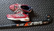 grays hockey stick for sale  UK