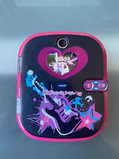 Kidisecrets selfie vtech d'occasion  Valence