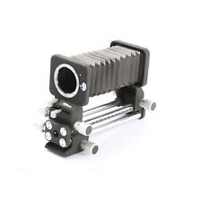 Nikon shift balgengerät gebraucht kaufen  Frankfurt am Main