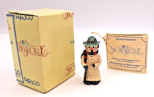 Vintage 1999 snowsnickle for sale  Cedar Creek
