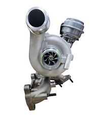 GT1856 1.9tdi Hybrid Turbo 300hp+ VW Golf Bora Seat Ibiza Skoda Fabia Audi A3 comprar usado  Enviando para Brazil
