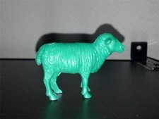 Bergen sheep green for sale  Edwards
