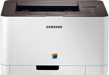 Samsung clp 365 gebraucht kaufen  Dillingen/ Saar
