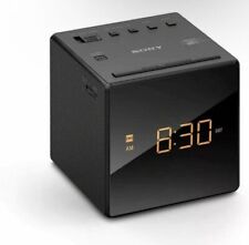 clock alarm radio sony for sale clock alarm radio sony for sale Edison