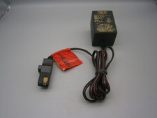 Oem power wheels for sale  Morton