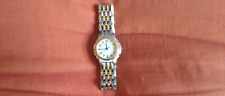 Montre femme yves d'occasion  Barrême