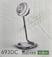Vornado 693dc energy for sale  Raleigh