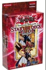 Yugioh yugi evolution for sale  NOTTINGHAM